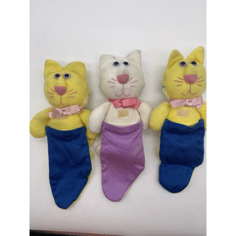 Hallmark product vintage